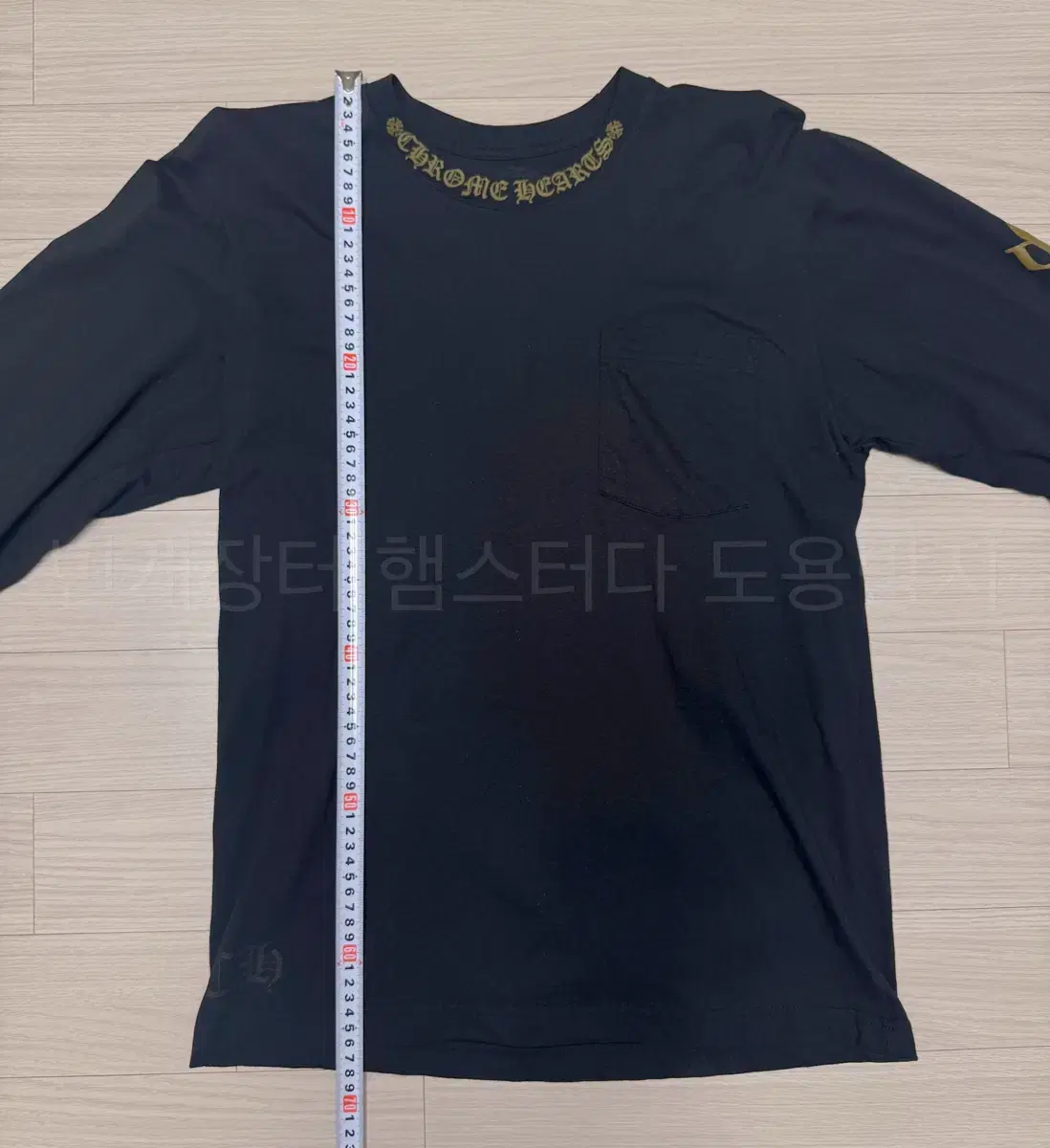 thumbnail-11
